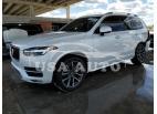 VOLVO XC90 T6 MO 2019