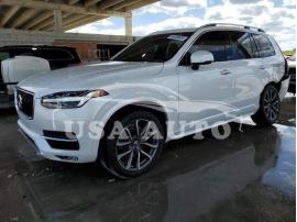 VOLVO XC90 T6 MO 2019