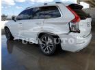 VOLVO XC90 T6 MO 2019