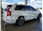 VOLVO XC90 T6 MO 2019