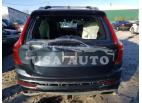 VOLVO XC90 T6 MO 2019