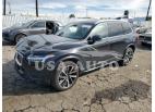 VOLVO XC90 T6 MO 2020