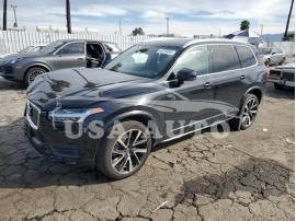 VOLVO XC90 T6 MO 2020