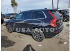 VOLVO XC90 T6 MO 2020