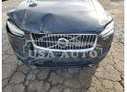 VOLVO XC90 T6 MO 2020