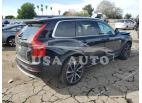 VOLVO XC90 T6 MO 2020