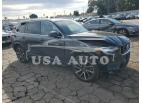 VOLVO XC90 T6 MO 2020