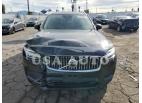 VOLVO XC90 T6 MO 2020