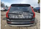 VOLVO XC90 T6 MO 2020