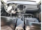 VOLVO XC90 T6 MO 2020