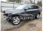 VOLVO XC90 T6 MO 2021