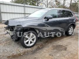 VOLVO XC90 T6 MO 2021