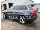 VOLVO XC90 T6 MO 2021