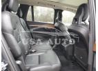 VOLVO XC90 T6 MO 2021