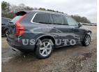 VOLVO XC90 T6 MO 2021