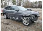 VOLVO XC90 T6 MO 2021