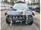 VOLVO XC90 T6 MO 2021