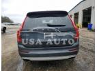 VOLVO XC90 T6 MO 2021