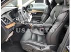 VOLVO XC90 T6 MO 2021