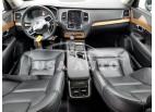 VOLVO XC90 T6 MO 2021