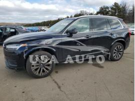 VOLVO XC90 T6 MO 2022