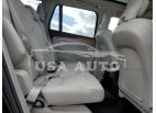 VOLVO XC90 T6 MO 2022