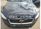 VOLVO XC90 T6 MO 2022