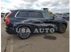 VOLVO XC90 T6 MO 2022