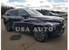 VOLVO XC90 T6 MO 2022