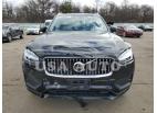 VOLVO XC90 T6 MO 2022