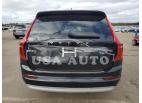 VOLVO XC90 T6 MO 2022