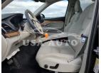 VOLVO XC90 T6 MO 2022