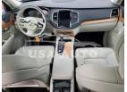 VOLVO XC90 T6 MO 2022