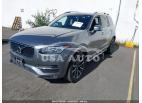 VOLVO XC90 T6 MOMENTUM 2016