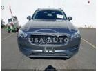 VOLVO XC90 T6 MOMENTUM 2016