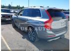 VOLVO XC90 T6 MOMENTUM 2016