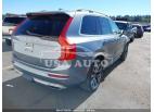 VOLVO XC90 T6 MOMENTUM 2016