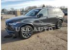 VOLVO XC90 T6 2016