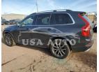 VOLVO XC90 T6 2016