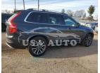 VOLVO XC90 T6 2016