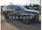 VOLVO XC90 T6 2016