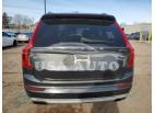 VOLVO XC90 T6 2016