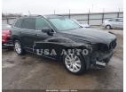 VOLVO XC90 T6 MOMENTUM 2016