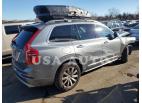 VOLVO XC90 T6 2016