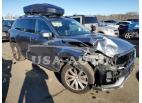 VOLVO XC90 T6 2016