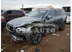 VOLVO XC90 T6 2017