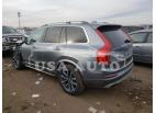 VOLVO XC90 T6 2017