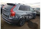 VOLVO XC90 T6 2017