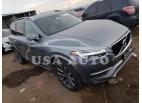 VOLVO XC90 T6 2017