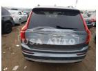 VOLVO XC90 T6 2017